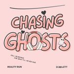 Chasing Ghosts (feat. Scarlett)