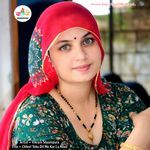 Chhori Toku Dil Me Kar Lu Khed