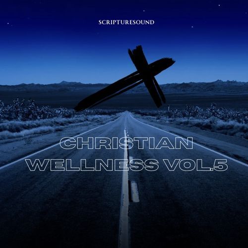 Our Father In Heaven cover art