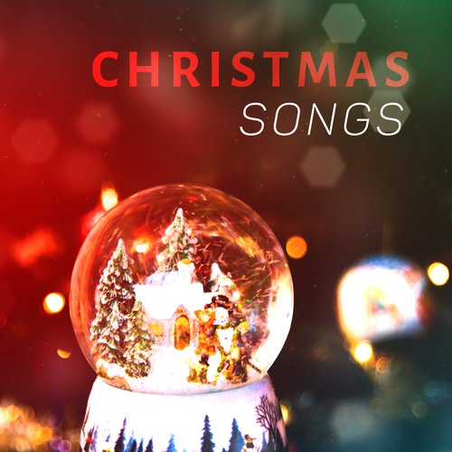 Time By The Fireplace Song Download Christmas Songs Song Online