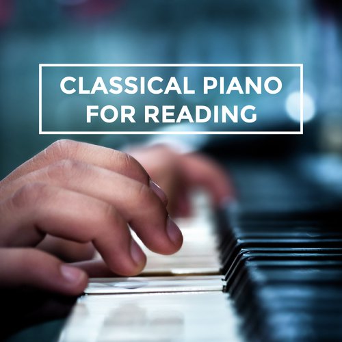 Classical Piano for Reading