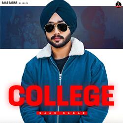 College-Jjs5WgBJQmc