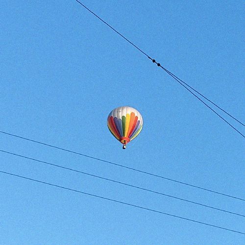 Overthink Tomorrow (Remix 2025)