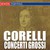 Concerto Grosso No. 1 In D Major, Op. 6: VII. Allegro