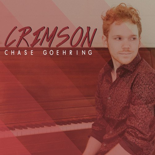 Crimson - EP_poster_image