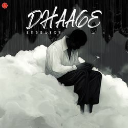 DHAAGE-OAMgHARZVkc