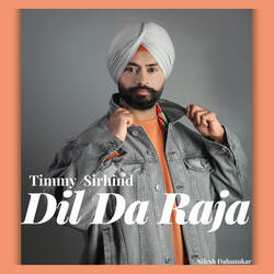 DIL DA RAJA-KTlZfR17UQE