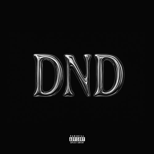 DND
