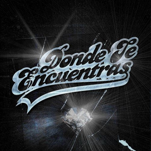 DONDE TE ENCUENTRAS_poster_image