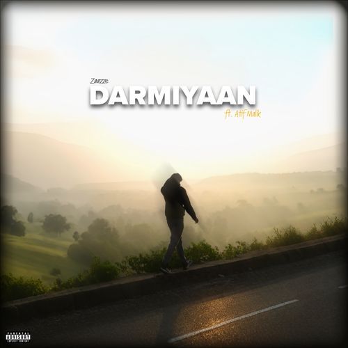 Darmiyaan