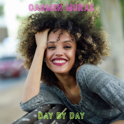 Day By Day_poster_image