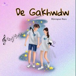 De Gakhwdw-PTtfcgJ5WAU