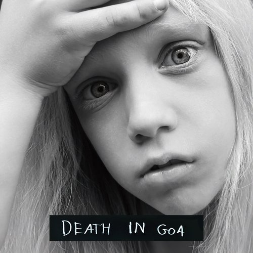 Death In Goa_poster_image