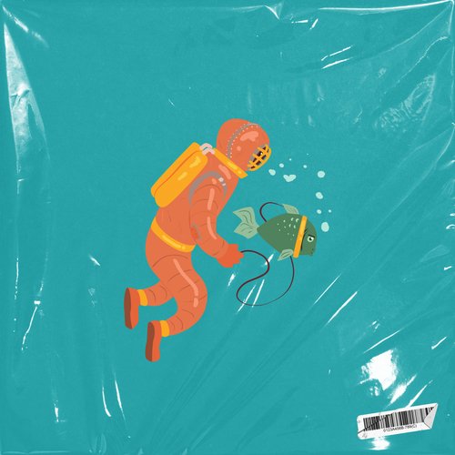 Deep Dive