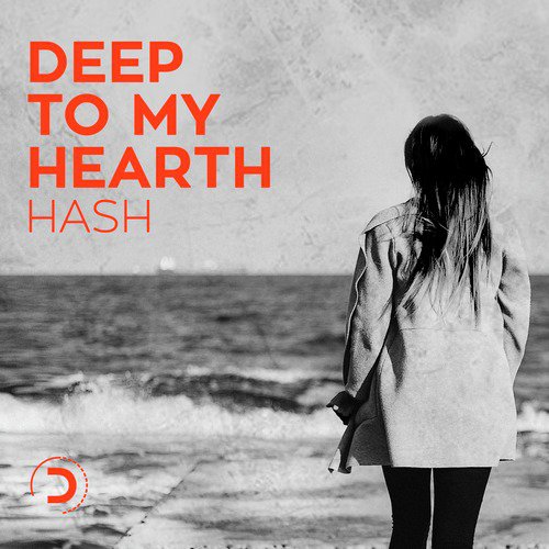 Deep to My Hearth_poster_image