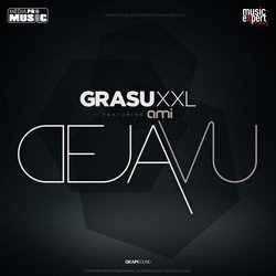 Grasu Xxl