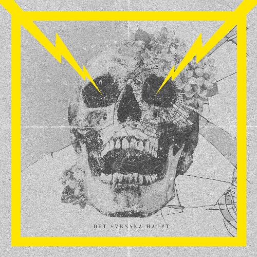 Slavar under marknadsekonomin cover art