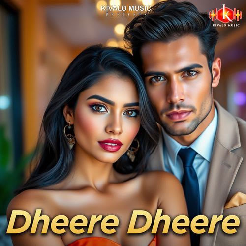 Dheere Dheere