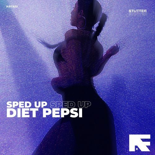 Diet Pepsi