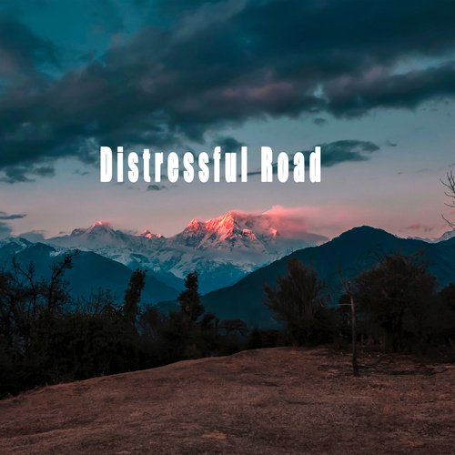 Distressful Road