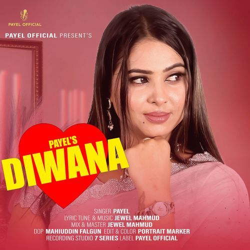 Diwana