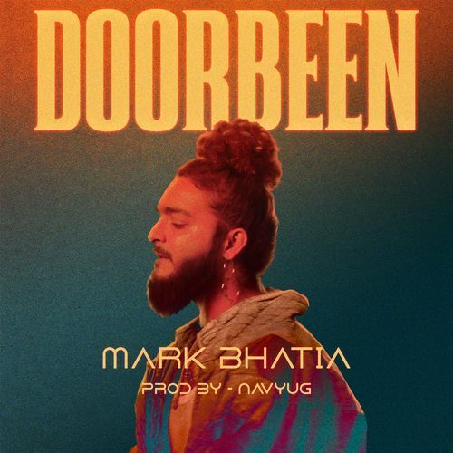 Doorbeen