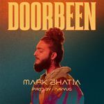 Doorbeen