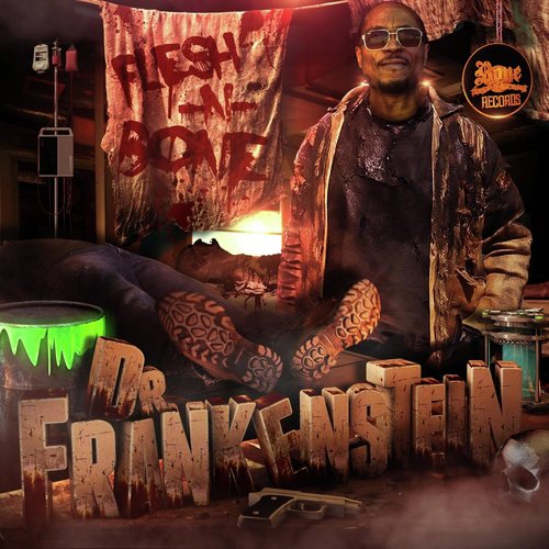 Dr. Frankenstein_poster_image