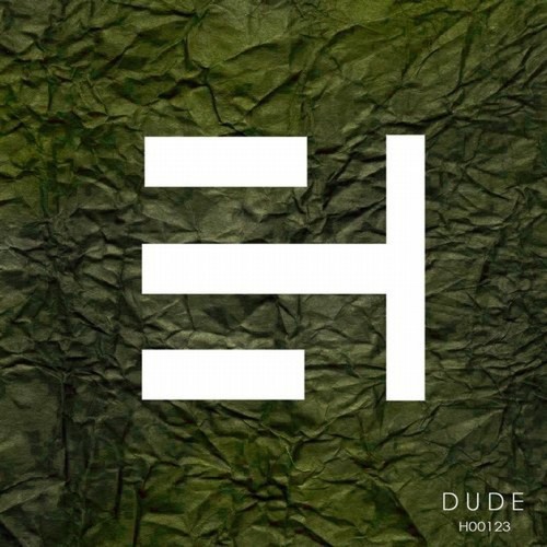 Dude (Milos Pesovic Remix)