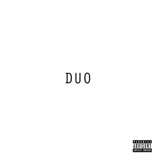 Duo cover art