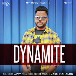 Dynamite-RyUpARh6Qno