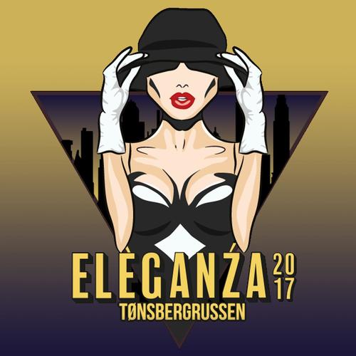 Eleganza 2017 (feat. Haug)