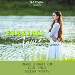 Enaktagi Tamna (Female Version)