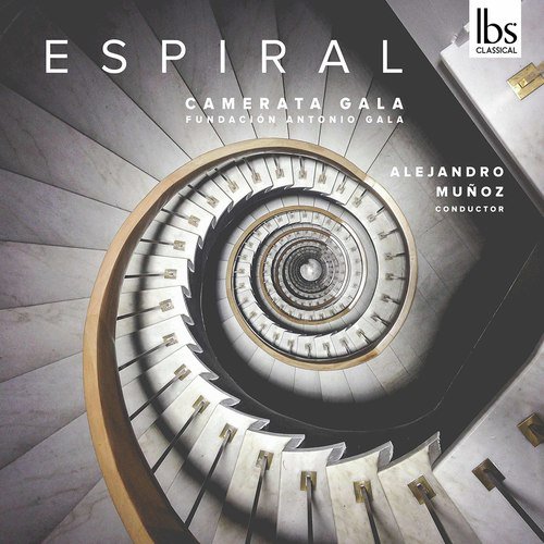 Abisal cover art