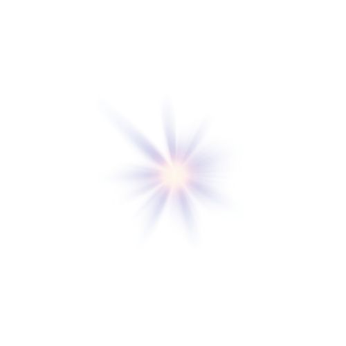 Eterea cover art