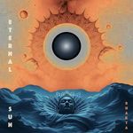 Eternal Sun (Raag Mori)