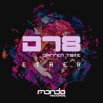 Ether (Club Mix)