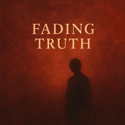 Fading Truth