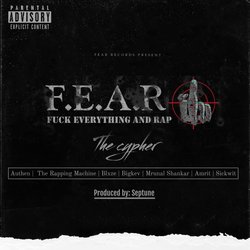 Fear Cypher-Rl4nQydCGlw