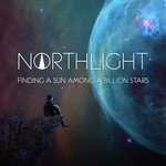 Finding a Sun Among a Billion Stars