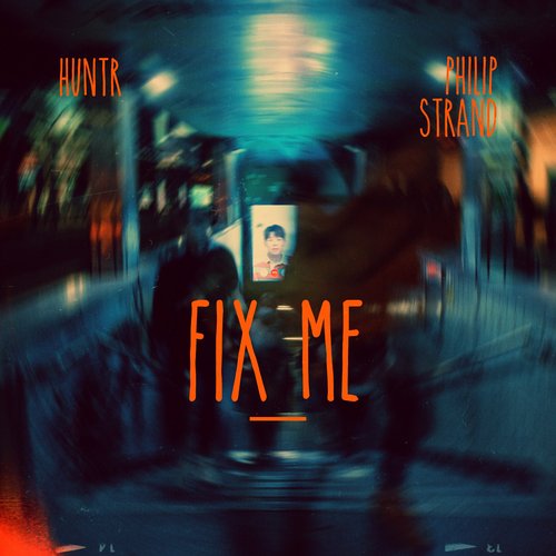 Fix Me_poster_image