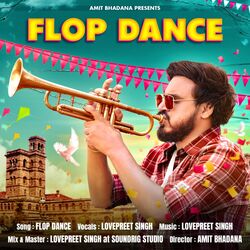 Flop Dance-GjctA017fQQ