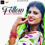 Follow