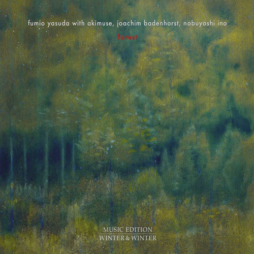 Sounds from the Other Side cover art