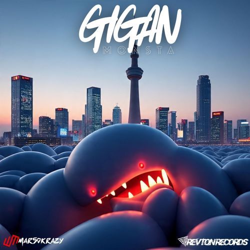 EEEE cover art