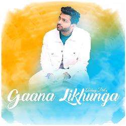 Gaana Likhunga-Oj8yQEYEYV4