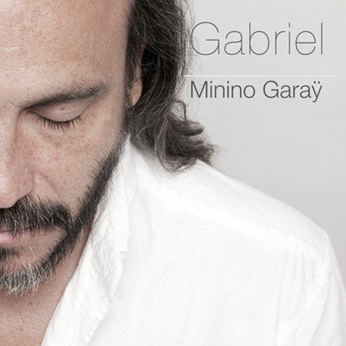 Gabriel