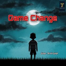 Game Change-PS88AkVjcQA