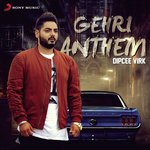 Gehri Anthem