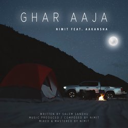 Ghar Aaja-QwUnXCZ2U0k